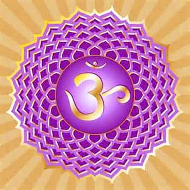 CHAKRA✧COLOR✧ガネーシャ神✧オルゴナイト Colorful Chakra Pendant Necklace | Astrologyslore Shop