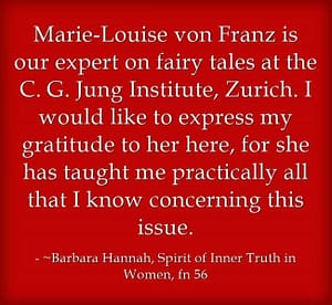 【中古】 The Animus: The Spirit of the Inner Truth in Women, Volume 2/CHIRON PUBN/Barbara Hannah 1609355676.0.x.jpg